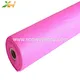xinhua non woven table cover